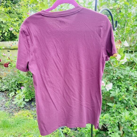 PINK T-Shirt - Picture 6 of 8